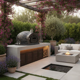 Four a Pizza BRACARA