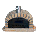 Four a Pizza BRACARA