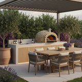 Four a Pizza BRACARA