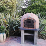 Four a Pizza et Pain - RUSTIQUE