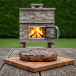 Four a Pizza et Pain AV285D