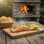 Four a Pizza et Pain AV285D