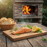 Four a Pizza et Pain AV285D