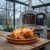 Four a Pizza et Pain LISBOA AZUL