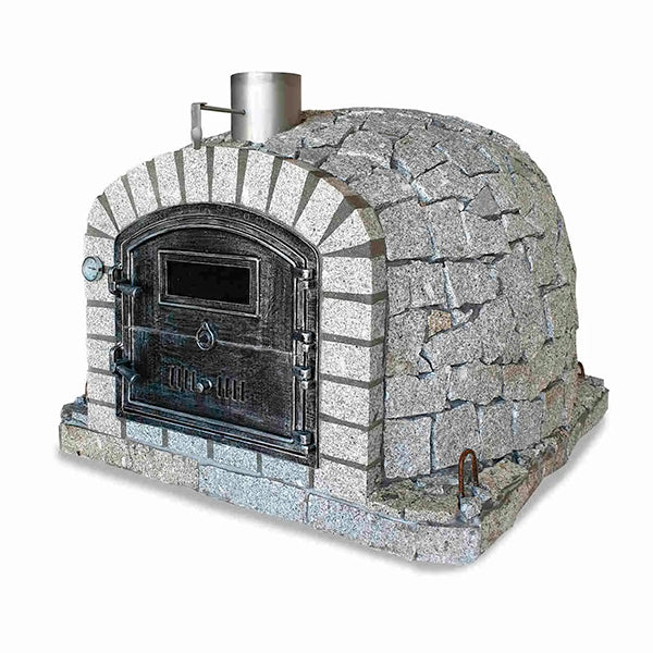 four a pizza et pain lisboa azul