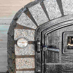 four a pizza et pain lisboa azul