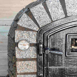 four a pizza et pain lisboa azul