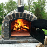 Four a Pizza et Pain LISBOA PIETRA