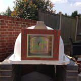 Four a Pizza et Pain - PORTO