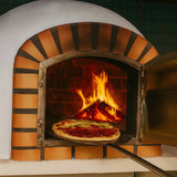 Four a pain brique Impexfire AF120A