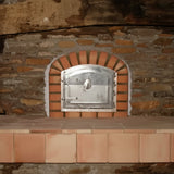 Four a pain en ligne Impexfire AF110A