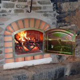 Four a pain en ligne Impexfire AF110A