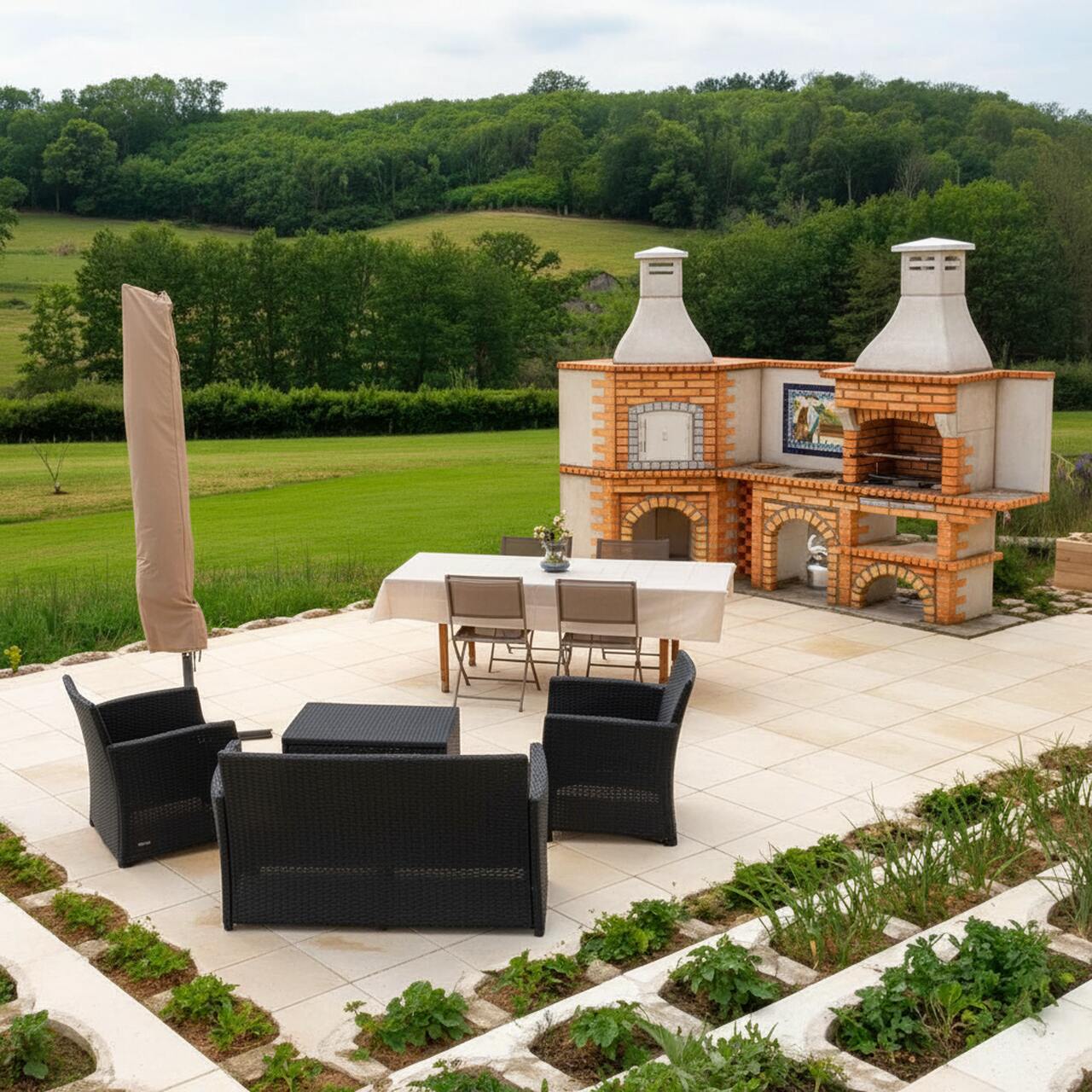 Four_a_pizza_d_angle_avec_Barbecue_CE1008B_1