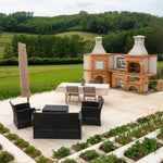 Four_a_pizza_d_angle_avec_Barbecue_CE1008B_1