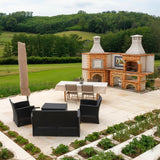 Four_a_pizza_d_angle_avec_Barbecue_CE1008B_1