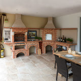 Four_a_pizza_d_angle_avec_Barbecue_CE1008B_1