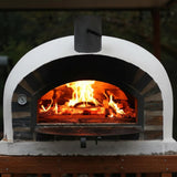 Four a pizza et pain BUENAVENTURA