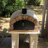 Four a pizza et pain BUENAVENTURA