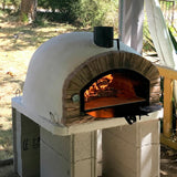 Four a pizza et pain BUENAVENTURA