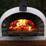 Four a pizza et pain BUENAVENTURA