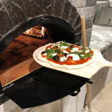 Four a pizza et pain BUENAVENTURA