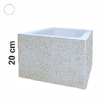 Modèle barbecue en granit GR