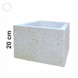 Modèle barbecue en granit GR