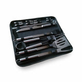 Étui 18 ustensils AC86F