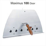 Porte pour MAXIMUS AC07F