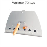 Porte pour MAXIMUS AC07F