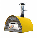 Four a Bois Maximus Pro