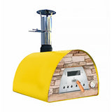 Four a Bois Maximus Pro