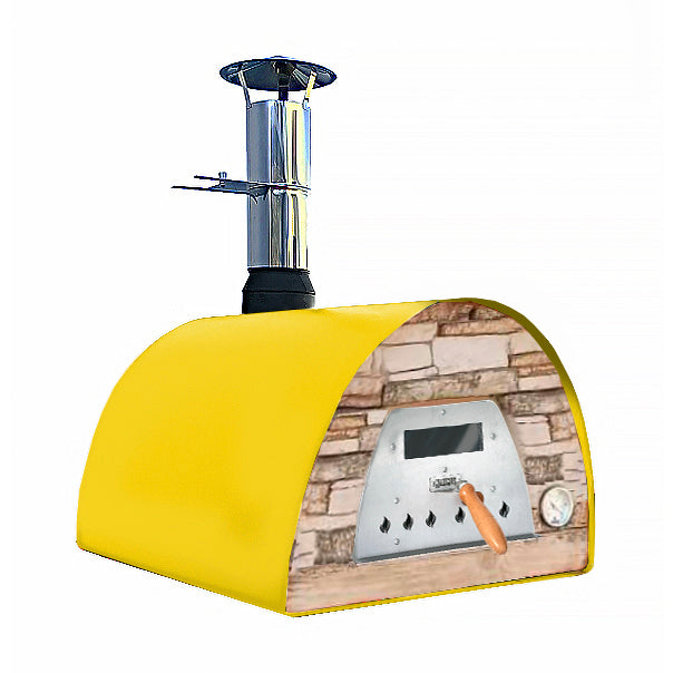 Four a Bois Maximus Pro