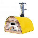 Four a Bois Maximus Pro