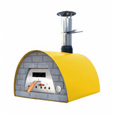 Four a Bois Maximus Pro