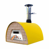 Four a Bois Maximus Pro