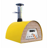 Four a Bois Maximus Pro