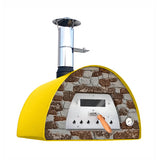 Four a Bois Maximus Pro