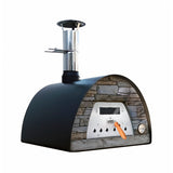 Four a Bois Maximus Pro