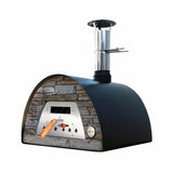 Four a Bois Maximus Pro