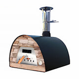 Four a Bois Maximus Pro