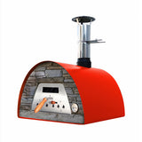 Four a Bois Maximus Pro