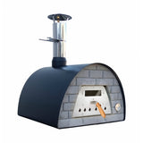 Four a Bois Maximus Pro