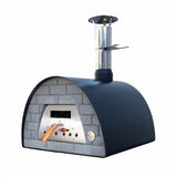 Four a Bois Maximus Pro