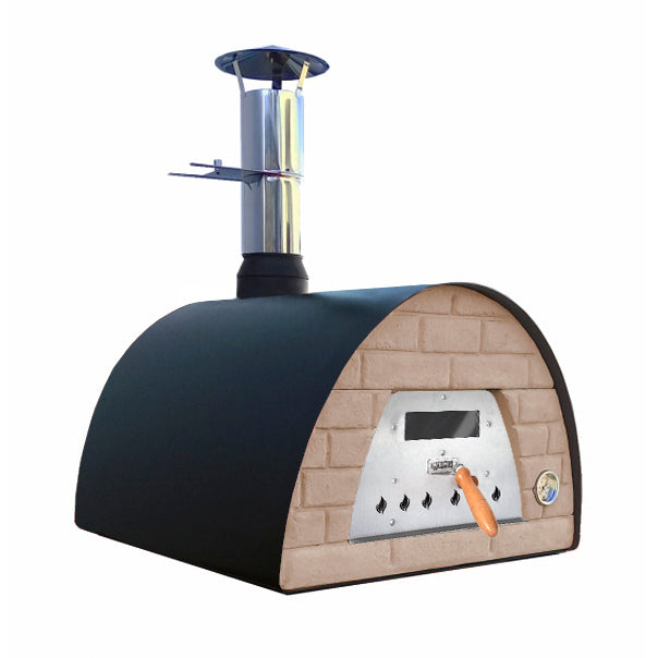 Four a Bois Maximus Pro