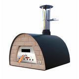 Four a Bois Maximus Pro