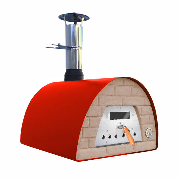 Four a Bois Maximus Pro