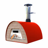 Four a Bois Maximus Pro