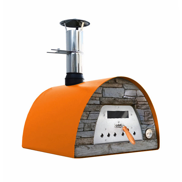 Four a Bois Maximus Pro