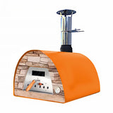 Four a Bois Maximus Pro